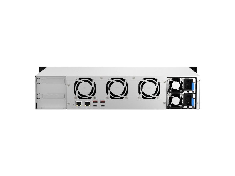 SATA 5.25