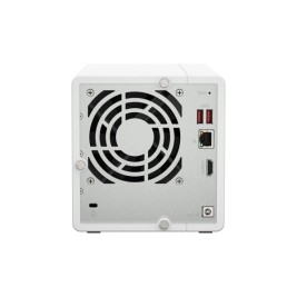 SATA 5.25