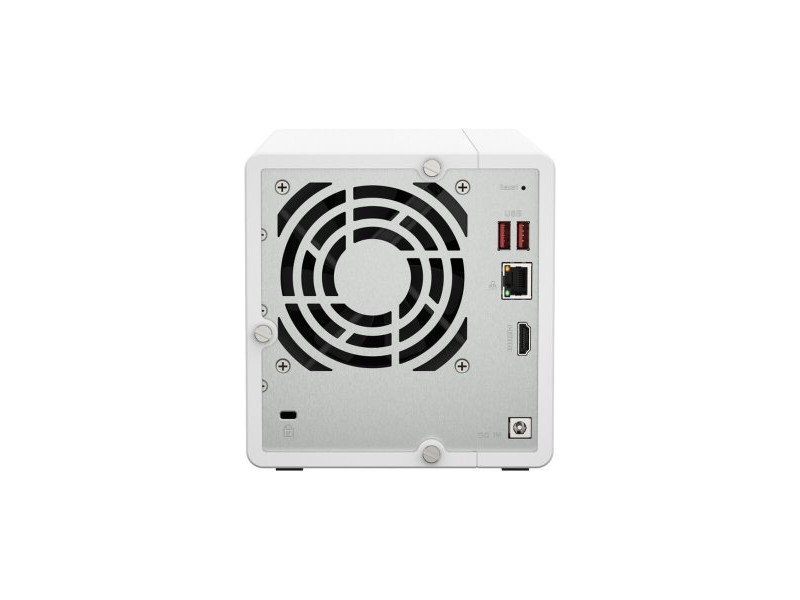 SATA 5.25