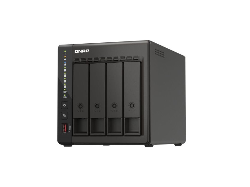 SATA 5.25