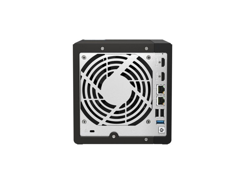 SATA 5.25