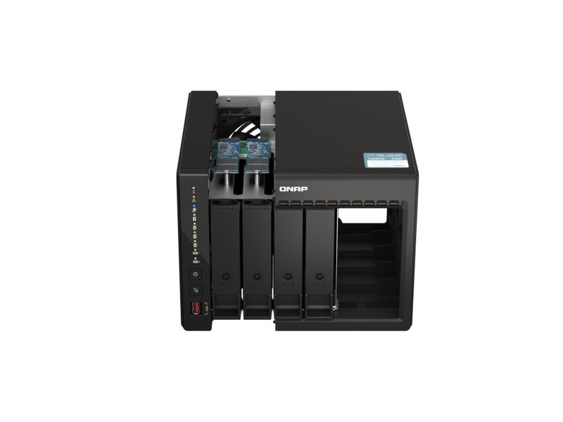 SATA 5.25