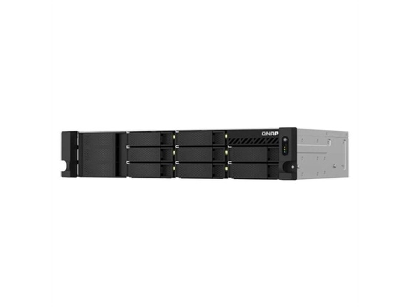 Кабел HDMI Qnap TS-864EU-RP-8G 8 GB RAM