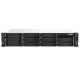 Кабел HDMI Qnap TS-864EU-RP-8G 8 GB RAM