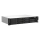 Кабел HDMI Qnap TS-864EU-RP-8G 8 GB RAM