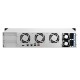 Кабел HDMI Qnap TS-864EU-RP-8G 8 GB RAM