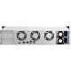 Кабел HDMI Qnap TS-864EU-RP-8G 8 GB RAM