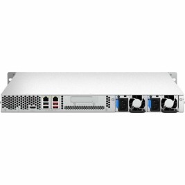 SATA 5.25