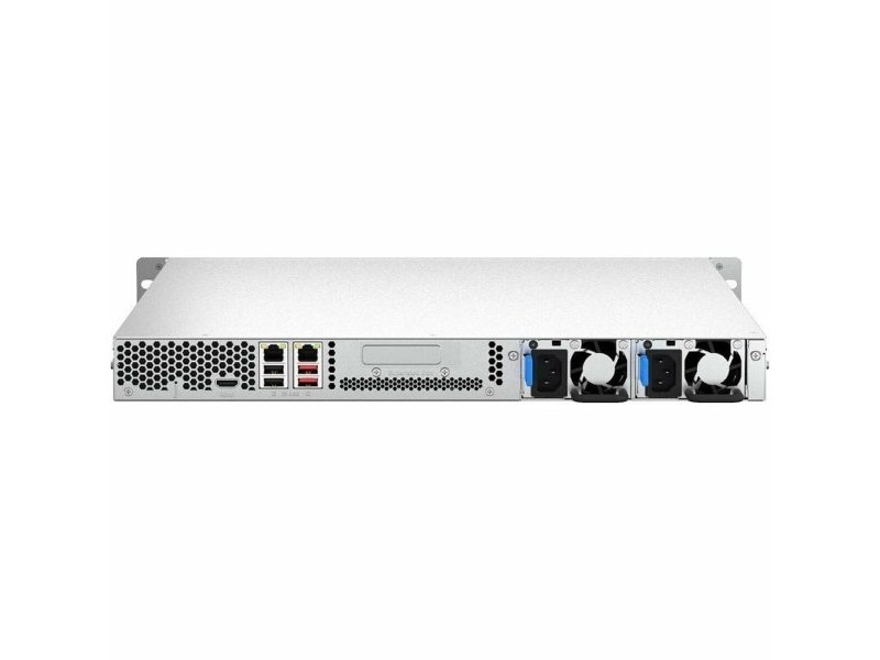 SATA 5.25 SATA 5.25