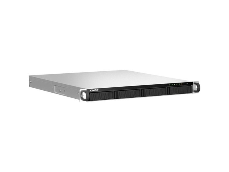 SATA 5.25