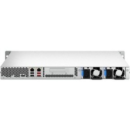 SATA 5.25