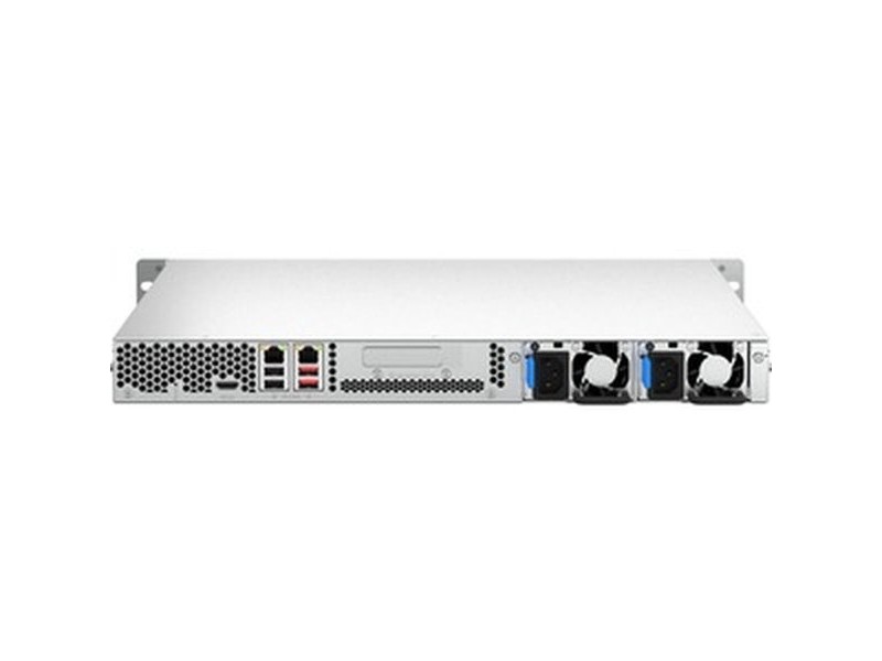 SATA 5.25