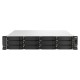 Мрежа за съхранение Qnap TSH1887XURPE233416G