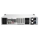 Мрежа за съхранение Qnap TSH1887XURPE233416G