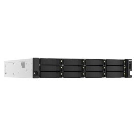 Мрежа за съхранение Qnap TSH1887XURPE233416G