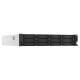 Мрежа за съхранение Qnap TSH1887XURPE233416G