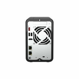 SATA 5.25
