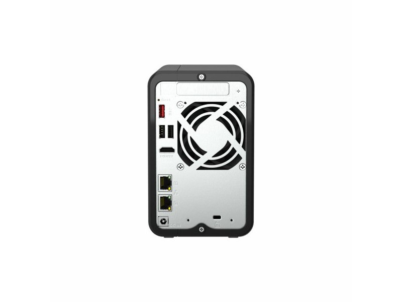 SATA 5.25