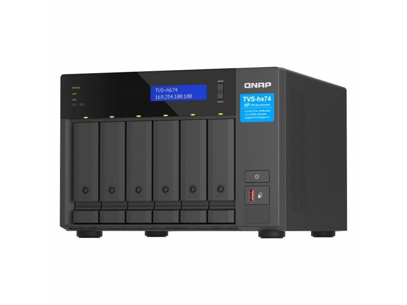 SATA 5.25