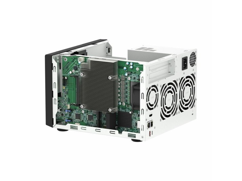 SATA 5.25