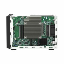 SATA 5.25