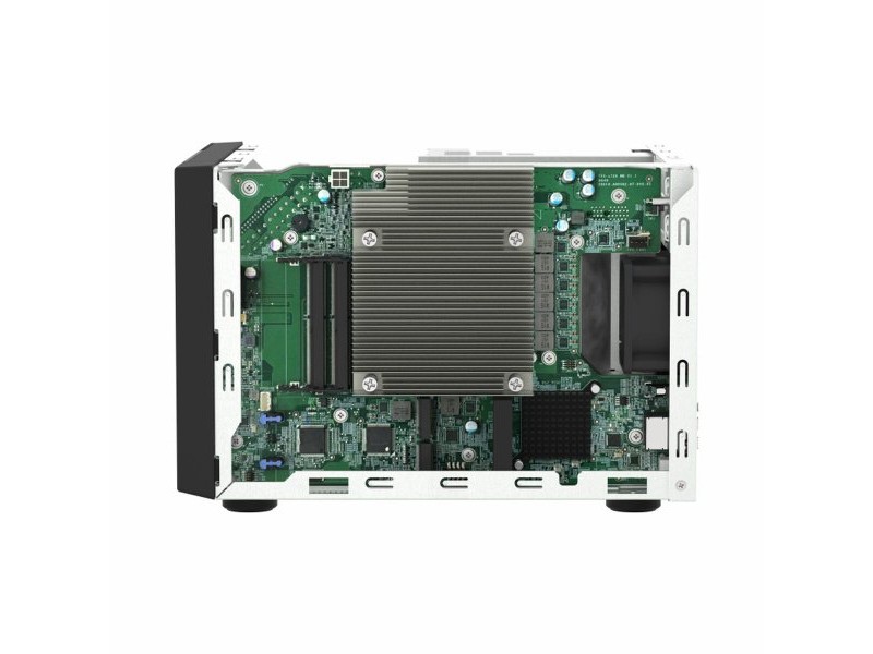 SATA 5.25