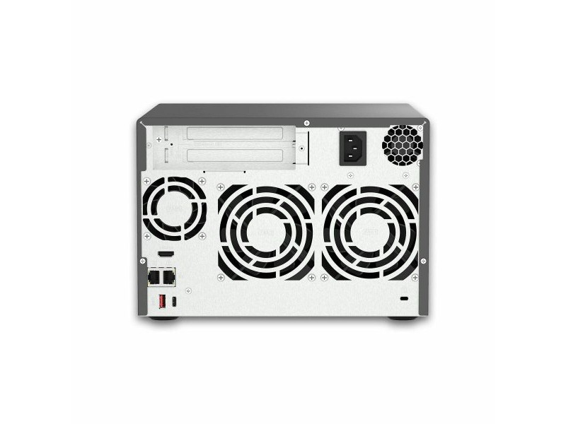 SATA 5.25