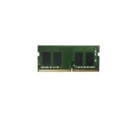 RAM памет Qnap RAM-32GDR4K0-SO-3200 32 GB DDR4 3200 MHz