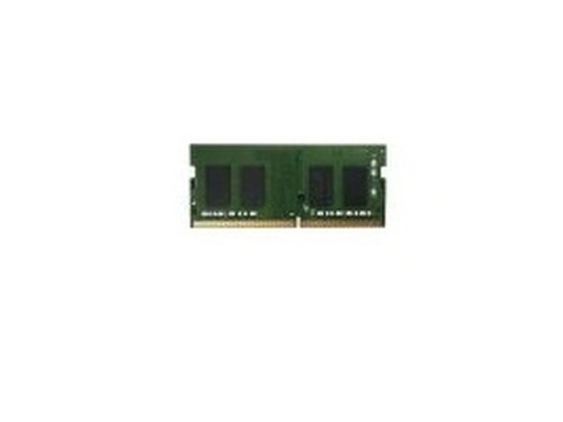 RAM памет Qnap RAM-32GDR4K0-SO-3200 32 GB DDR4 3200 MHz