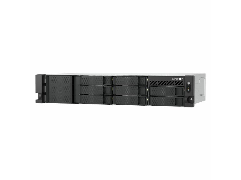 SATA 5.25 SATA 5.25