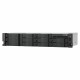 SATA 5.25 SATA 5.25