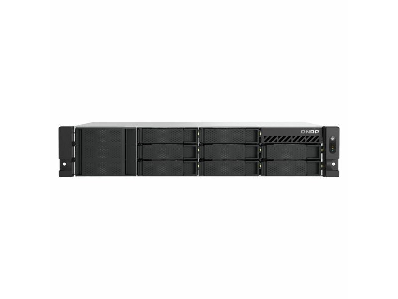 SATA 5.25 SATA 5.25