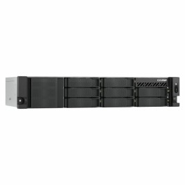 SATA 5.25