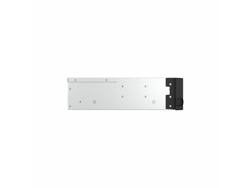 SATA 5.25 SATA 5.25