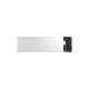 SATA 5.25 SATA 5.25