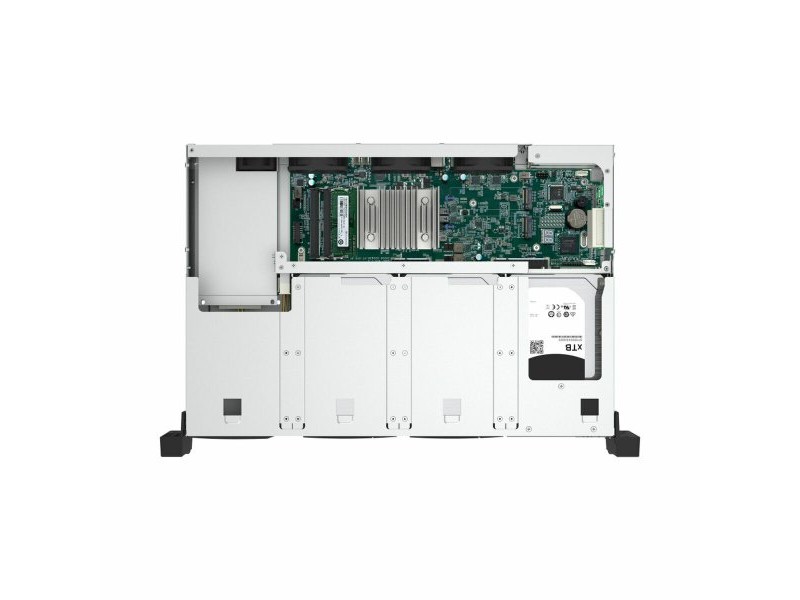SATA 5.25 SATA 5.25