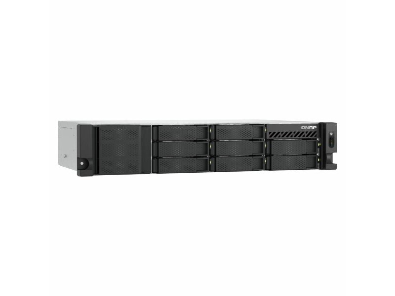 SATA 5.25 SATA 5.25