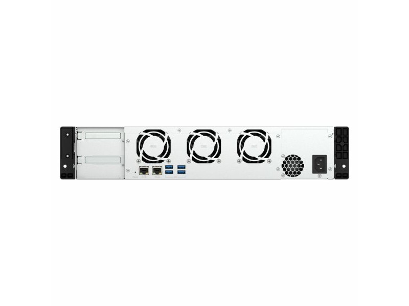 SATA 5.25 SATA 5.25