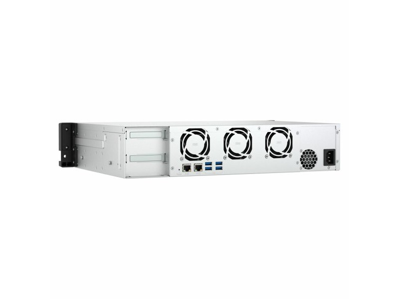 SATA 5.25 SATA 5.25