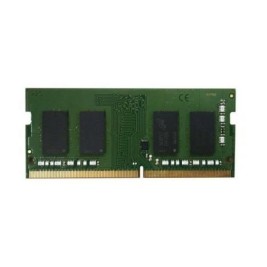RAM памет Qnap 8GDR4K0 8 GB DDR4 3200 MHz