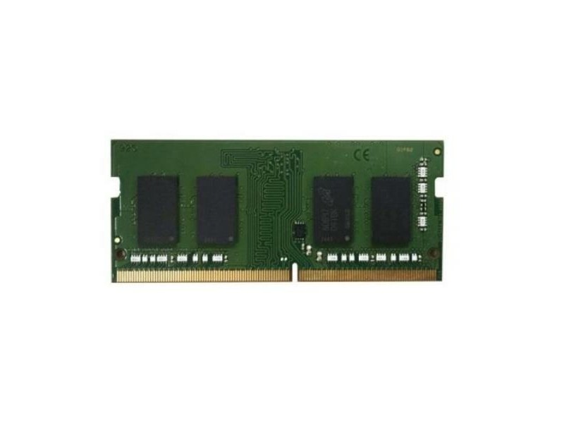 RAM памет Qnap 8GDR4K0 8 GB DDR4 3200 MHz