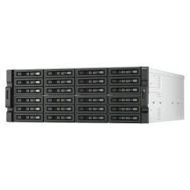 Сървър Qnap TL-R2400PES-RP