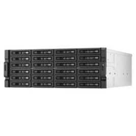 Сървър Qnap TL-R2400PES-RP