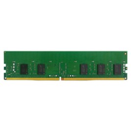 RAM памет Qnap RAM-32GDR4ECK1-UD-3200