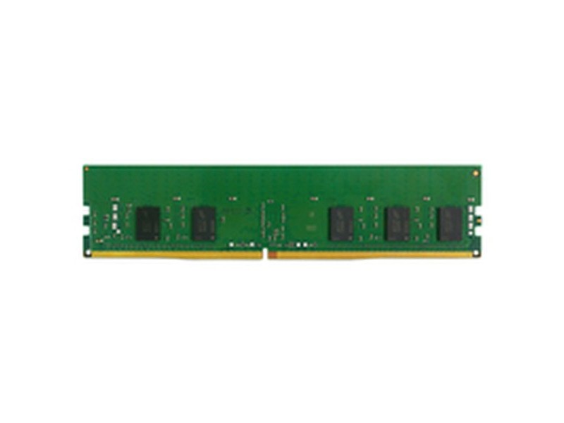 RAM памет Qnap RAM-32GDR4ECK1-UD-3200