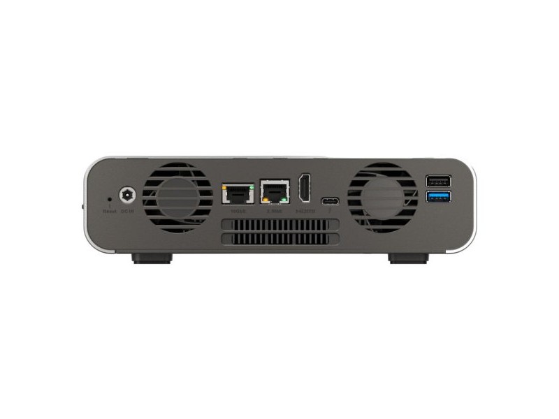 SATA 5.25