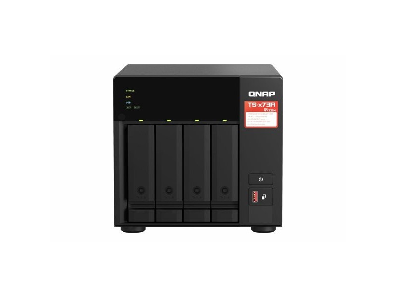 SATA 5.25
