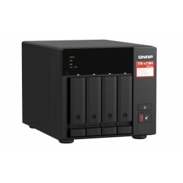 SATA 5.25