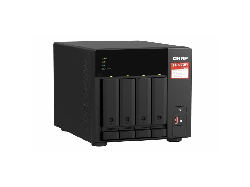 SATA 5.25