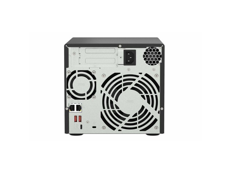 SATA 5.25